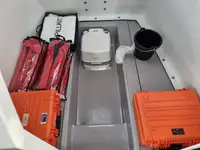 Containerschiff zu verkaufen