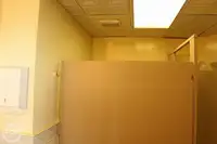 Fährschiff zu verkaufen