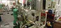 Schleppboot zu verkaufen