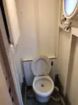 Schleppboot zu verkaufen