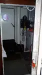 Trawler zu verkaufen
