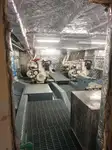 Passagierschiff zu verkaufen