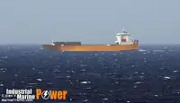 Ro-Ro ship zu verkaufen