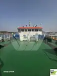 Landungsboot, Tank zu verkaufen
