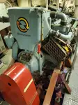 Patrouillenboot zu verkaufen