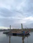 Barges zu verkaufen
