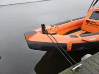 Containerschiff zu verkaufen
