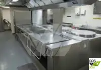 Containerschiff zu verkaufen