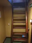 Schleppboot zu verkaufen