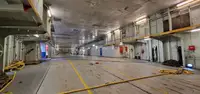 Bunkertanker zu verkaufen