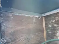 Fährschiff zu verkaufen