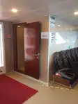 Kreuzfahrtschiff zu verkaufen