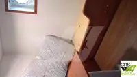 Vermessungsschiff zu verkaufen