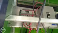 Containerschiff zu verkaufen