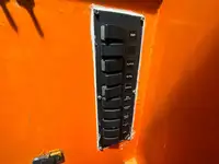 Arbeitsschiffe zu verkaufen