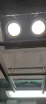 Schleppboot zu verkaufen