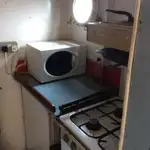 Schleppboot zu verkaufen