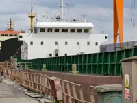 General Cargo/Multi-purpose zu verkaufen