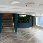 Kreuzfahrtfähre zu verkaufen