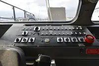 Marine- / Militärschiffe zu verkaufen