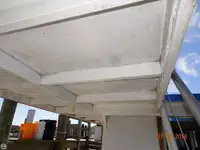 Kutter zu verkaufen