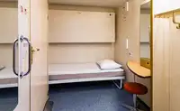 Ro-Ro-Schiff zu verkaufen