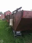 Barges zu verkaufen