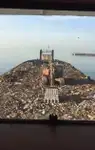 Barges zu verkaufen
