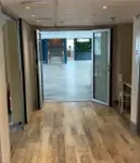 Kreuzfahrtfähre zu verkaufen