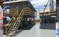 LNG-Tanker zu verkaufen