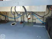 Patrouillenboot zu verkaufen