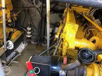 Trawler zu verkaufen