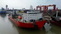 Rettungsboot zu verkaufen