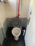 Schleppboot zu verkaufen