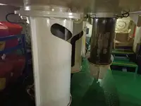 Schleppboot zu verkaufen