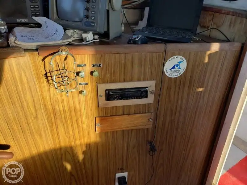 Fährschiff zu verkaufen