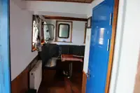 General Cargo/Multi-purpose zu verkaufen