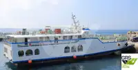 Landungsboot, Tank zu verkaufen