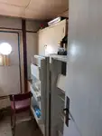 Schleppboot zu verkaufen