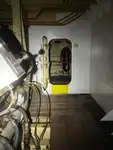 Bagger zu verkaufen