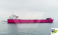 Ro-Ro-Schiff zu verkaufen