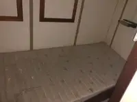 Schleppboot zu verkaufen