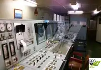 Kreuzfahrtschiff zu verkaufen