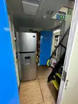 Schleppboot zu verkaufen