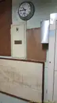 Bagger zu verkaufen