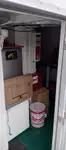 Trawler zu verkaufen