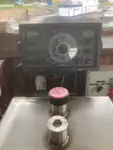 Schleppboot zu verkaufen