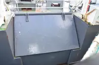 Containerschiff zu verkaufen