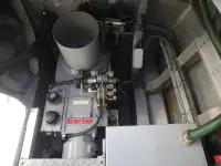 Windpark-Service-Schiff zu verkaufen