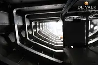 Crew-Boot zu verkaufen